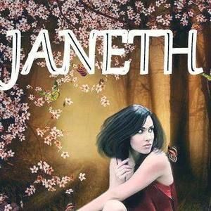 Meet your Posher, Yanet